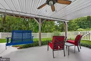 3630 Spring Run, Mountville, PA 17554 - Photo 40