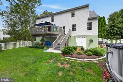 3630 Spring Run, Mountville, PA 17554 - Photo 42