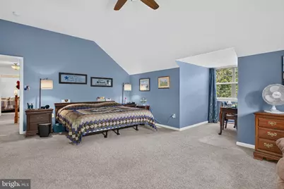 3630 Spring Run, Mountville, PA 17554 - Photo 24