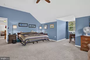 3630 Spring Run, Mountville, PA 17554 - Photo 24