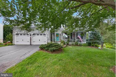 3630 Spring Run, Mountville, PA 17554 - Photo 2