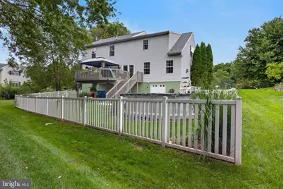 3630 Spring Run, Mountville, PA 17554 - Photo 44