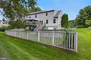 3630 Spring Run, Mountville, PA 17554 - Photo 44