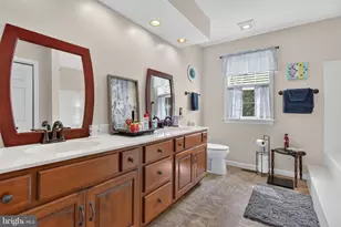 3630 Spring Run, Mountville, PA 17554 - Photo 26