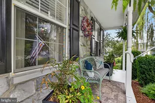 3630 Spring Run, Mountville, PA 17554 - Photo 4
