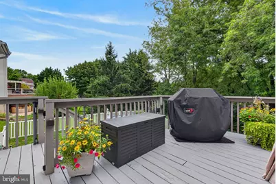 3630 Spring Run, Mountville, PA 17554 - Photo 38