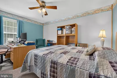3630 Spring Run, Mountville, PA 17554 - Photo 28