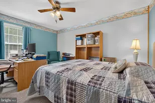 3630 Spring Run, Mountville, PA 17554 - Photo 28