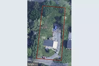 2325 Raleigh Drive, Lancaster, PA 17601 - Photo 16