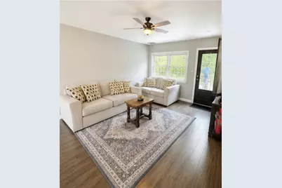 2325 Raleigh Drive, Lancaster, PA 17601 - Photo 6