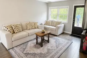 2325 Raleigh Dr, Lancaster, PA 17601 - Photo 6