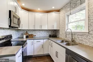 2325 Raleigh Dr, Lancaster, PA 17601 - Photo 4