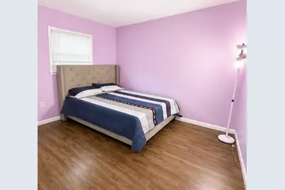 2325 Raleigh Drive, Lancaster, PA 17601 - Photo 12