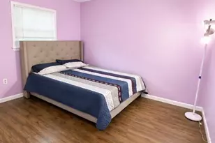 2325 Raleigh Dr, Lancaster, PA 17601 - Photo 12