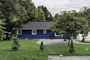 2325 Raleigh Dr, Lancaster, PA 17601 - Photo 1