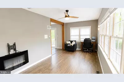 2325 Raleigh Drive, Lancaster, PA 17601 - Photo 8