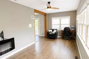 2325 Raleigh Dr, Lancaster, PA 17601 - Photo 8