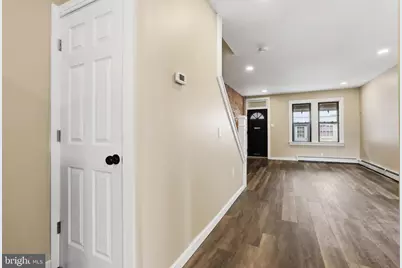 834 Lake Street, Lancaster, PA 17603 - Photo 4