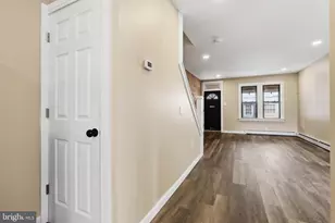 834 Lake St, Lancaster, PA 17603 - Photo 4