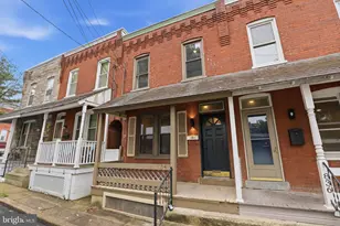 834 Lake St, Lancaster, PA 17603 - Photo 1