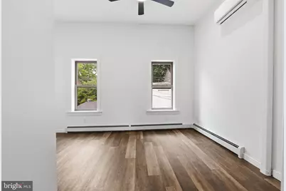 834 Lake Street, Lancaster, PA 17603 - Photo 18