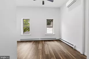 834 Lake St, Lancaster, PA 17603 - Photo 18