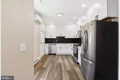 834 Lake Street, Lancaster, PA 17603 - Photo 8