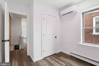 834 Lake Street, Lancaster, PA 17603 - Photo 12