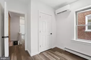 834 Lake St, Lancaster, PA 17603 - Photo 12