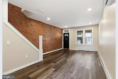 834 Lake Street, Lancaster, PA 17603 - Photo 6