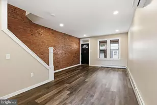 834 Lake St, Lancaster, PA 17603 - Photo 6