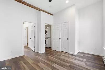 834 Lake Street, Lancaster, PA 17603 - Photo 20