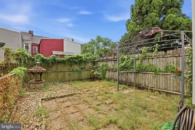 834 Lake Street, Lancaster, PA 17603 - Photo 22