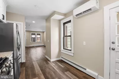 834 Lake Street, Lancaster, PA 17603 - Photo 10