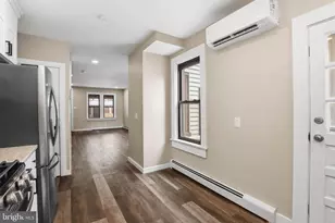 834 Lake St, Lancaster, PA 17603 - Photo 10