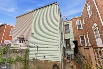834 Lake Street, Lancaster, PA 17603 - Photo 24