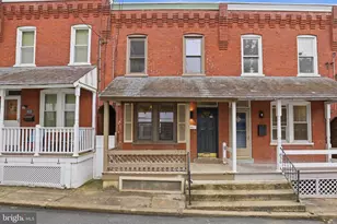 834 Lake St, Lancaster, PA 17603 - Photo 2
