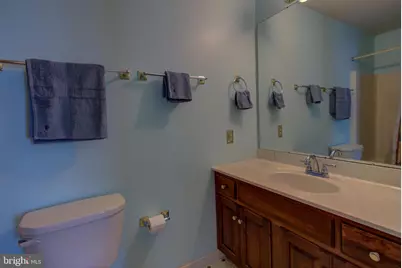 3932 Laurel Run, Columbia, PA 17512 - Photo 20