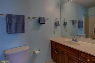 3932 Laurel Run, Columbia, PA 17512 - Photo 20