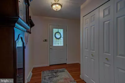 3932 Laurel Run, Columbia, PA 17512 - Photo 4