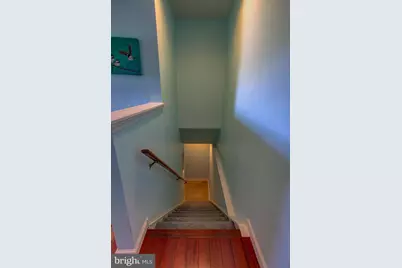 3932 Laurel Run, Columbia, PA 17512 - Photo 26