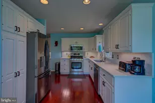 3932 Laurel Run, Columbia, PA 17512 - Photo 14