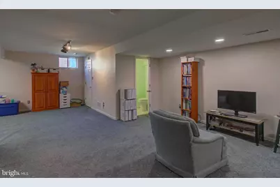 3932 Laurel Run, Columbia, PA 17512 - Photo 30