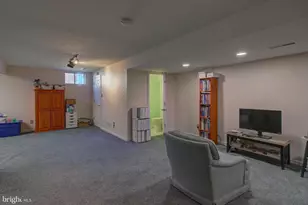 3932 Laurel Run, Columbia, PA 17512 - Photo 30