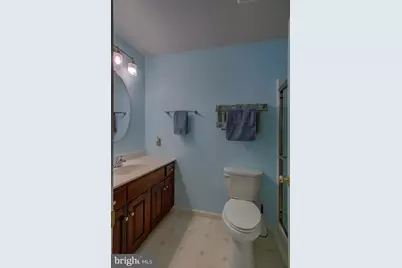3932 Laurel Run, Columbia, PA 17512 - Photo 24