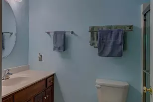 3932 Laurel Run, Columbia, PA 17512 - Photo 24