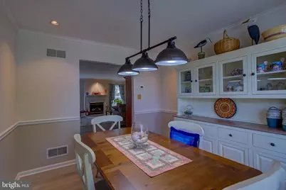 3932 Laurel Run, Columbia, PA 17512 - Photo 8