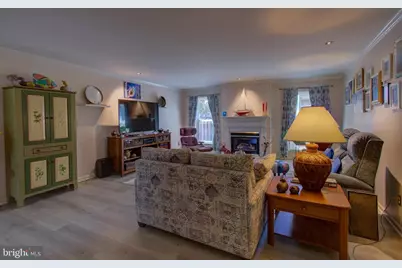 3932 Laurel Run, Columbia, PA 17512 - Photo 6