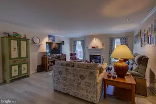 3932 Laurel Run, Columbia, PA 17512 - Photo 6