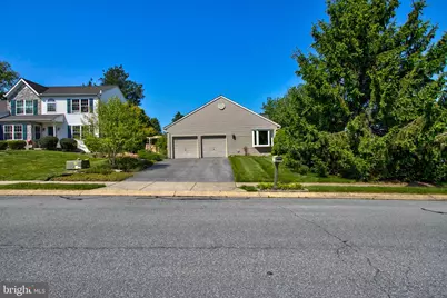 3932 Laurel Run, Columbia, PA 17512 - Photo 40